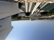 3 Bedroom, 3 Bathroom Villa in Murcia