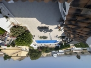 3 Bedroom, 3 Bathroom Villa in Murcia