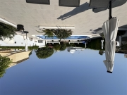 3 Bedroom, 3 Bathroom Villa in Murcia