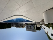 3 Bedroom, 3 Bathroom Villa in Murcia