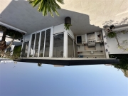3 Bedroom, 3 Bathroom Villa in Murcia