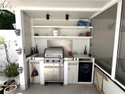 3 Bedroom, 3 Bathroom Villa in Murcia