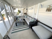 3 Bedroom, 3 Bathroom Villa in Murcia