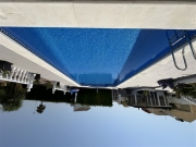 3 Bedroom, 3 Bathroom Villa in Murcia
