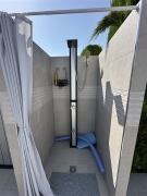 3 Bedroom, 3 Bathroom Villa in Murcia