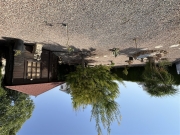 3 Bedroom, 3 Bathroom Villa in Murcia