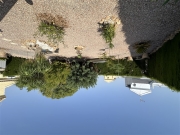 3 Bedroom, 3 Bathroom Villa in Murcia