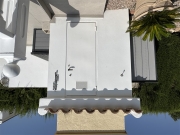 3 Bedroom, 3 Bathroom Villa in Murcia