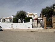 1 Bedroom, 1 Bathroom Villa in Murcia