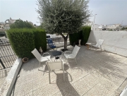 1 Bedroom, 1 Bathroom Villa in Murcia