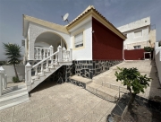 1 Bedroom, 1 Bathroom Villa in Murcia