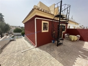 1 Bedroom, 1 Bathroom Villa in Murcia