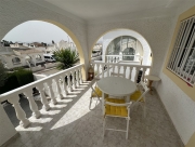 1 Bedroom, 1 Bathroom Villa in Murcia
