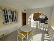1 Bedroom, 1 Bathroom Villa in Murcia