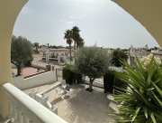 1 Bedroom, 1 Bathroom Villa in Murcia
