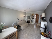 1 Bedroom, 1 Bathroom Villa in Murcia
