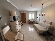 1 Bedroom, 1 Bathroom Villa in Murcia