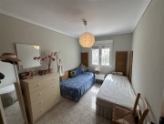 1 Bedroom, 1 Bathroom Villa in Murcia