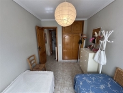 1 Bedroom, 1 Bathroom Villa in Murcia
