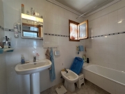 1 Bedroom, 1 Bathroom Villa in Murcia
