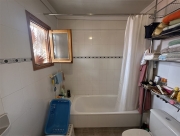 1 Bedroom, 1 Bathroom Villa in Murcia