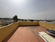 1 Bedroom, 1 Bathroom Villa in Murcia
