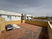 1 Bedroom, 1 Bathroom Villa in Murcia