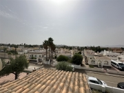 1 Bedroom, 1 Bathroom Villa in Murcia