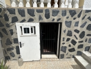 1 Bedroom, 1 Bathroom Villa in Murcia