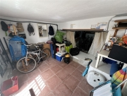 1 Bedroom, 1 Bathroom Villa in Murcia