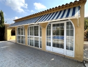 1 Bedroom, 1 Bathroom Finca in Murcia