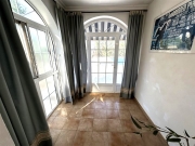 1 Bedroom, 1 Bathroom Finca in Murcia