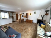 1 Bedroom, 1 Bathroom Finca in Murcia