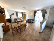 1 Bedroom, 1 Bathroom Finca in Murcia