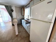 1 Bedroom, 1 Bathroom Finca in Murcia