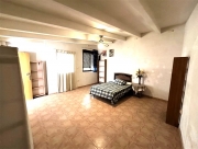 1 Bedroom, 1 Bathroom Finca in Murcia