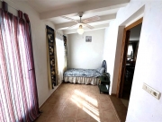 1 Bedroom, 1 Bathroom Finca in Murcia