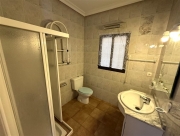1 Bedroom, 1 Bathroom Finca in Murcia