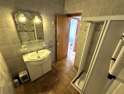 1 Bedroom, 1 Bathroom Finca in Murcia