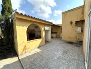1 Bedroom, 1 Bathroom Finca in Murcia