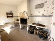 1 Bedroom, 1 Bathroom Finca in Murcia