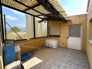 1 Bedroom, 1 Bathroom Finca in Murcia