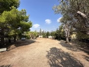 1 Bedroom, 1 Bathroom Finca in Murcia