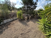 1 Bedroom, 1 Bathroom Finca in Murcia