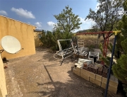 1 Bedroom, 1 Bathroom Finca in Murcia