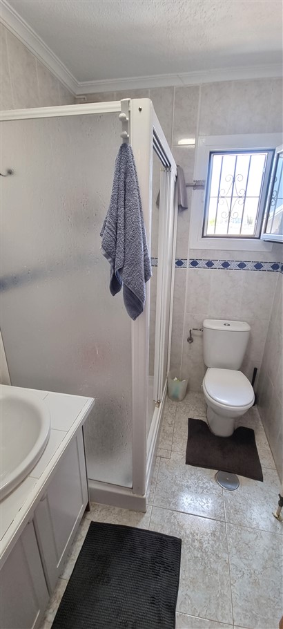 3 Bedroom, 2 Bathroom Villa in Murcia