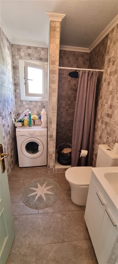 3 Bedroom, 3 Bathroom Villa in Murcia