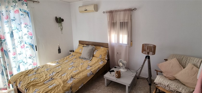 3 Bedroom, 3 Bathroom Villa in Murcia