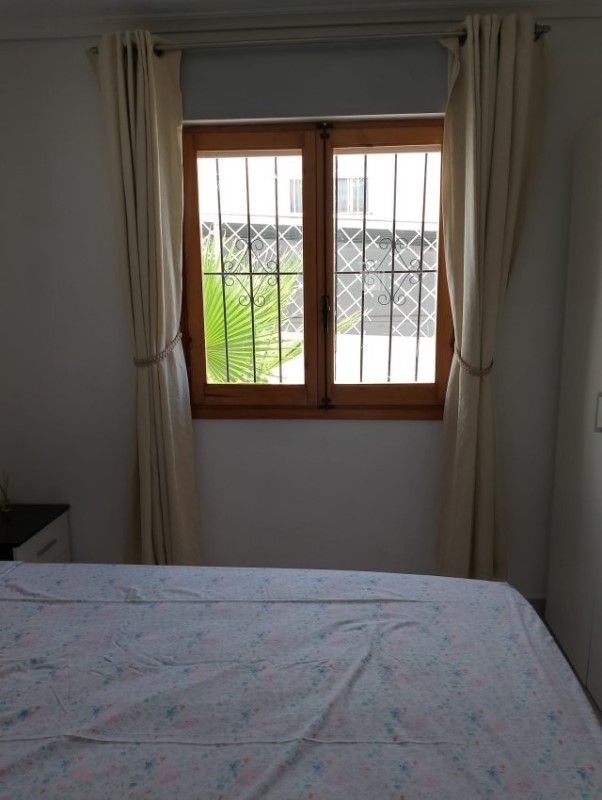 2 Bedroom, 1 Bathroom Villa in Murcia