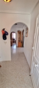 2 Bedroom, 2 Bathroom Villa in Murcia